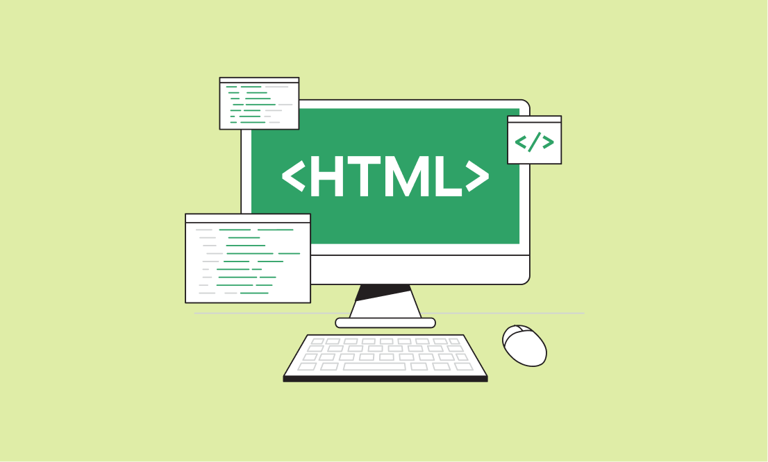 One Month Online Frontend Bootcamp